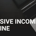 Passive Income Online – Best Ways