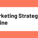 The image is a graphic related to Marketing Strategies Online.