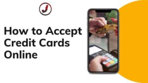 Read more about the article How to Accept Credit Cards Online: Best Payment Gateway