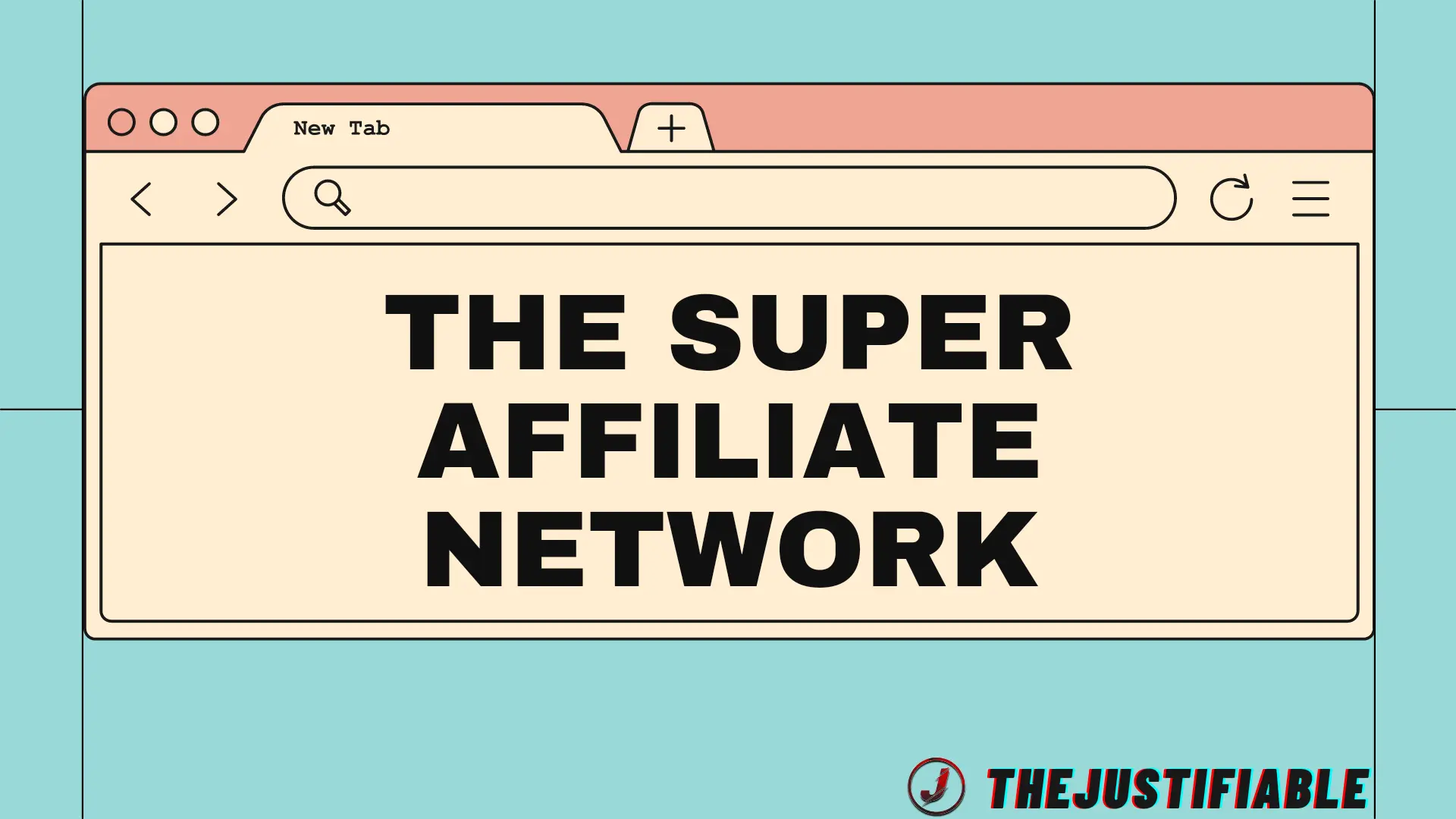 You are currently viewing The Super Affiliate Network