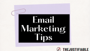 Read more about the article Email Marketing Tips: Improve Email Marketing Results