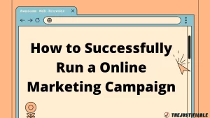 Read more about the article How to Successfully Run a Online Marketing Campaign: Email Marketing Expert