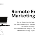 Remote Email Marketing Jobs