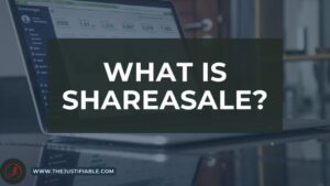 Read more about the article What Is ShareASale? A Comprehensive Guide to Affiliate Marketing