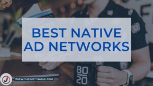 Read more about the article Best Native Ad Networks