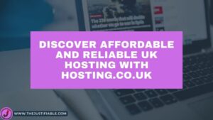 Read more about the article Discover Affordable and Reliable UK Hosting with Hosting.co.uk