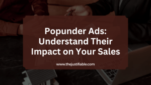 Read more about the article Popunder Ads: Understand Their Impact on Your Sales