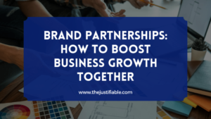 Read more about the article Brand Partnerships: How to Boost Business Growth Together