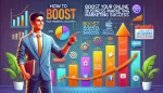 Marketing Online Business: How to Boost Your Success