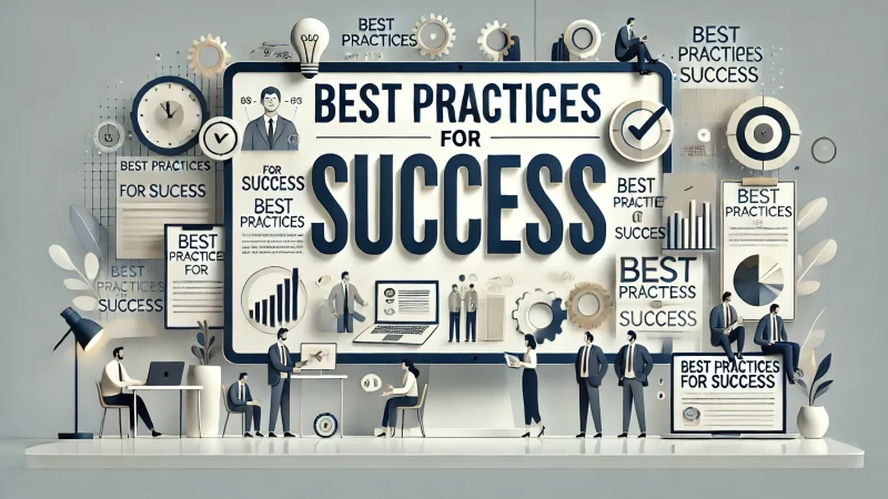 Aweber Communications Best Practices For Success