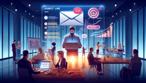 Read more about the article How to Create an Email Marketing Campaign That Drives Results