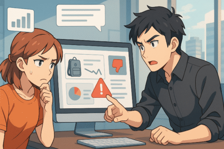How to Use Jungle Scout Amazon for Product Sourcing Avoid Common Mistakes When Sourcing Products with Jungle Scout