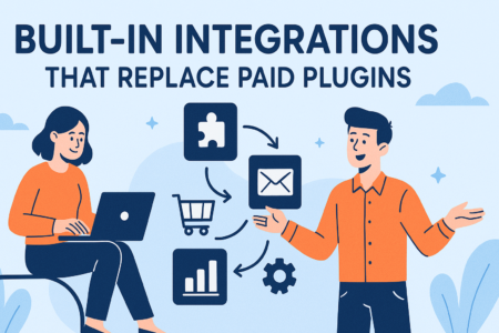 BuddyBoss Theme: The Hidden Features You’re Missing Built-In Integrations That Replace Paid Plugins
