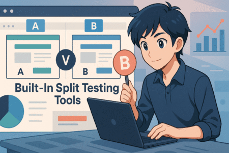 10 Reasons Why Divi WordPress Dominates in 2025! Built n Split Testing Tools That Turn Traffic Into Revenue
