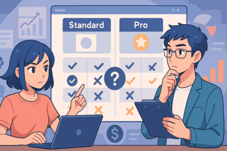 Beaver Builder Pricing: Best Plans & Hidden Costs! Compare Standard vs Pro Plans What’s Worth the Extra Cost