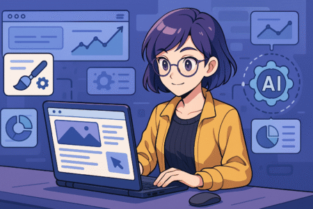 10 Reasons Why Divi WordPress Dominates in 2025! Seamless Integration With AI Tools to Build Smarter Sites