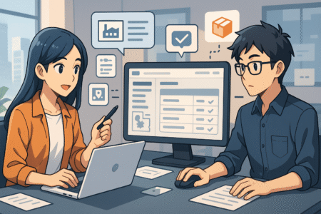 How to Use Jungle Scout Amazon for Product Sourcing Source Like a Pro Using the Supplier Database Feature