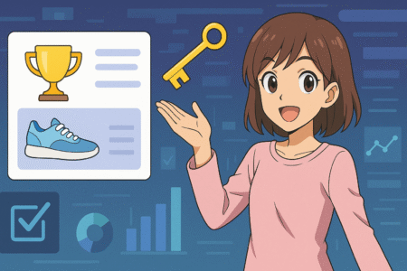 Get Zik Analytics Free: The Ultimate eBay Research Tool! Unlock Winning Products with Zik Analytics Free Features