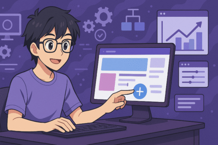 10 Reasons Why Divi WordPress Dominates in 2025! Visual Builder Powerhouse That Streamlines Every Workflow