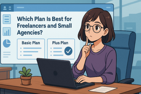 Beaver Builder Pricing: Best Plans & Hidden Costs! Which Plan Is Best for Freelancers and Small Agencies
