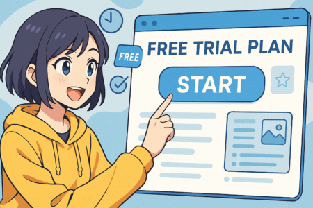 Constant Contact Pricing: Which Plan Is Right for You? Free Trial Plan What You Can Do Without Paying