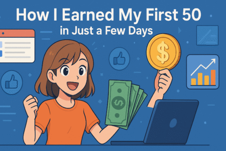 PrizeRebel Review: How I Made $50 in Gift Cards Fast! How I Earned My First $50 in Just a Few Days