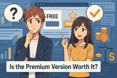 EWWW Image Optimizer: Boost Website Speed Instantly! Is the Premium Version Worth It