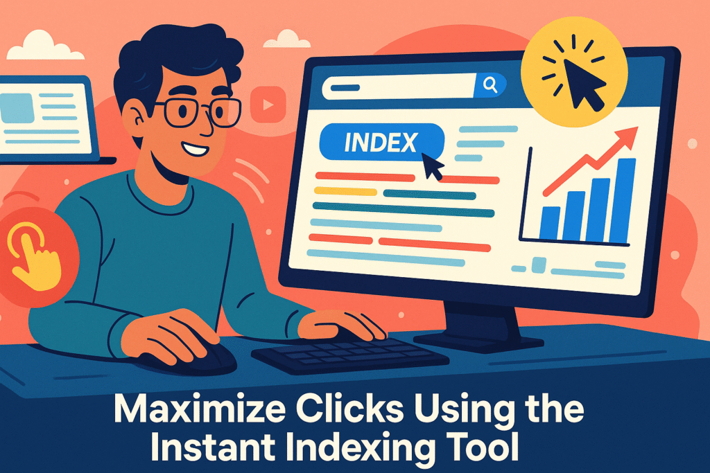 Instant Seo 7 Rank Math SEO Features You’re Not Using (But Should!)