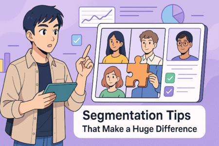 MailerLite WooCommerce Integration: Smooth or Struggle? Segmentation Tips That Make a Huge Difference