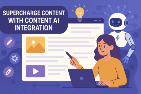 7 Rank Math SEO Features You’re Not Using (But Should!) Supercharge Content With Content AI Integration