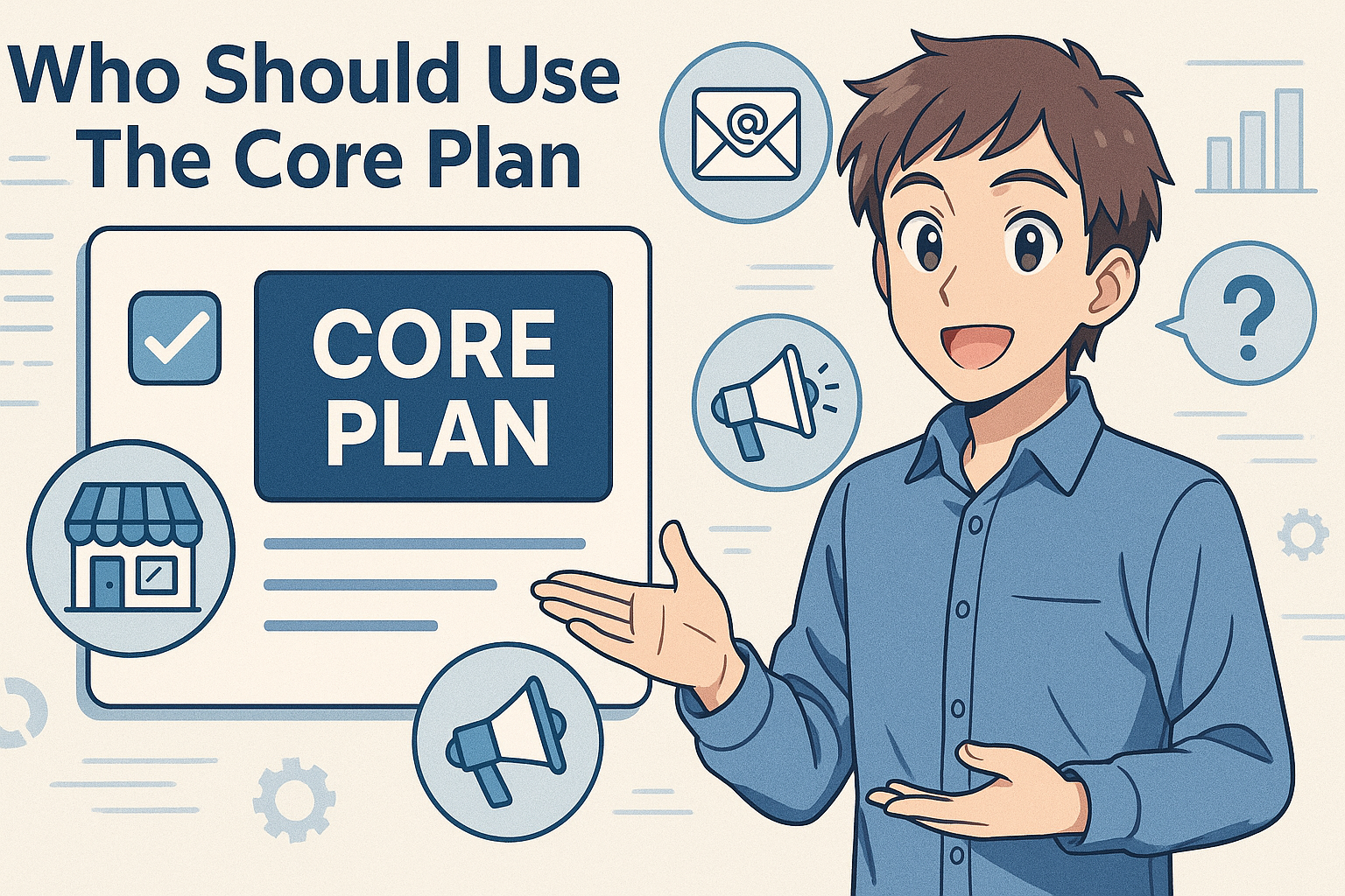 Constant Contact Pricing: Which Plan Is Right For You?
