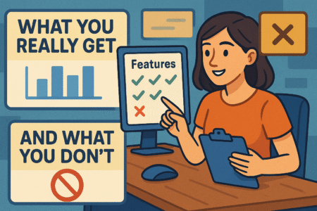 Unbounce Pricing Too High? Here’s What You Must Know! What You Really Get for the Price (And What You Don’t)