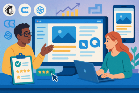 Direct Email Marketing That Works: Tips for More Sales Design Emails That Look Great Across All Devices