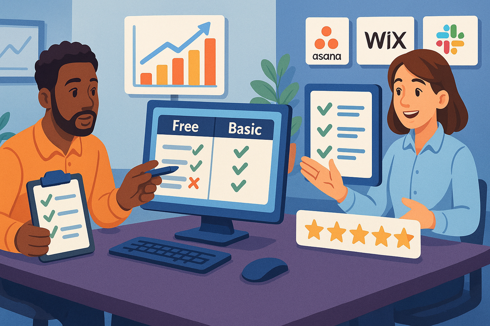 WPForms Pricing Explained: Cheapest Plan That Works