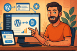 How to Connect AWeber to WordPress: A Quick Overview