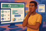 Is QuillBot Free? Discover How to Use It Without Paying (2025)