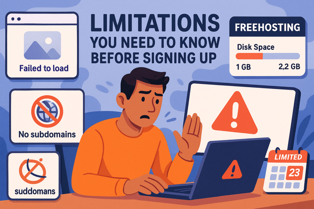 Byethost Free Hosting Unlimited Resources For 0