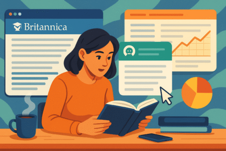 Quillbot Summarizer Saves Time Instantly An informative illustration about
Makes Complex Content Easier To Digest