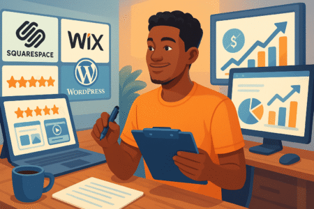 Read more about the article Why Being Your Own Boss Is Totally Worth It