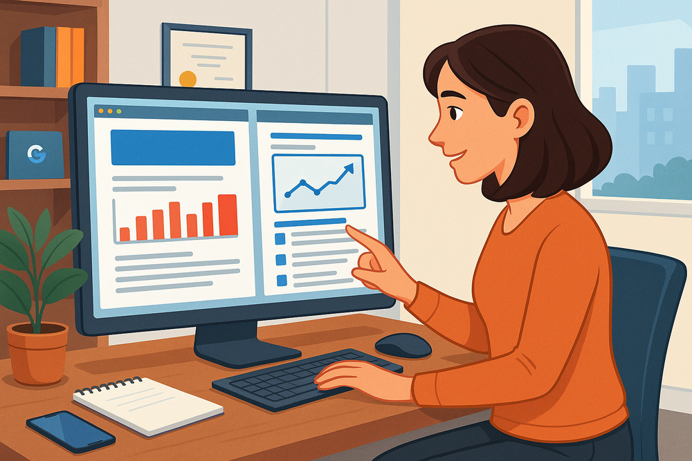 You are currently viewing Best Blog Format for Business: Write Posts That Build Trust