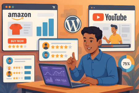 Read more about the article Best Ways to Do Affiliate Marketing Without Ads