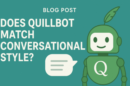 Paraphrasing Tool Quillbot Reviewed on 10 Texts An informative illustration about
An informative illustration about
