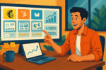 How Enterprise Email Marketing Drives Higher ROI