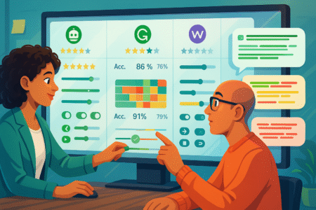 Is Paraphrase Quillbot Accurate? Real User Results Revealed An informative illustration about
How Reliable Is Paraphrase Quillbot for Students?