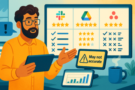 Paraphrasing Tool Quillbot Reviewed on 10 Texts An informative illustration about
Legal Disclaimer Accuracy and Risk of Misinterpretation.