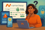 Namecheap SSL: Worth It or Waste of Money?