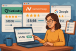 Where to Buy Domain Names Cheap and Safe