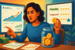 Building Wealth Too Slowly? Do This to Speed It Up