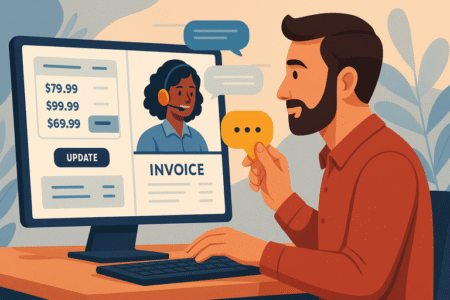 InMotion Hosting Sign Up Hacks To Get The Best Intro Price An informative illustration about
Contact Support For Custom Pricing Options
