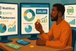 How Can I Make My Money Work for Me Effectively?